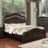 Calliope 6 Piece Bedroom Set by Furniture of America - FOA-CM7751 - Image 2 of 0
