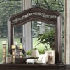 Calliope 6 Piece Bedroom Set by Furniture of America - FOA-CM7751 - Image 4 of 0
