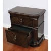 Calliope 6 Piece Bedroom Set by Furniture of America - FOA-CM7751 - Image 5 of 0