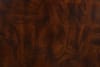 Francione 6 Piece Bedroom Set in Dark Cherry Finish by Furniture of America - FOA-FM7638CH - Image 5 of 0