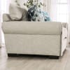 Laredo 2 Piece Sofa Set in Beige Finish by Furniture of America - FOA-SM1215 - Image 4 of 0