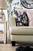 Denbigh Love Seat in Beige by Furniture of America - FOA-SM1281-LV - Image 3 of 0