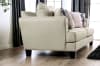 Denbigh Love Seat in Beige by Furniture of America - FOA-SM1281-LV - Image 5 of 0