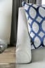 Sisseton Sofa&nbsp;in&nbsp;Light Gray&nbsp;by&nbsp;Furniture&nbsp;of&nbsp;America&nbsp;- FOA-SM2207-SF - Image 4 of 0