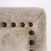 Parshall Love Seat in Beige by Furniture of America - FOA-SM2272-LV - Image 3 of 0