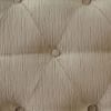 Monaghan 2 Piece Sofa Set in Camel by Furniture of America - FOA-SM2666 - Image 4 of 0