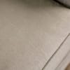 Ezrin Love&nbsp;Seat&nbsp;in&nbsp;Light Brown&nbsp;by&nbsp;Furniture&nbsp;of&nbsp;America&nbsp;- FOA-SM2668-LV - Image 5 of 0