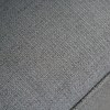 Nefyn Sofa&nbsp;in&nbsp;Gray&nbsp;by&nbsp;Furniture&nbsp;of&nbsp;America&nbsp;-&nbsp;FOA-SM2670-SF - Image 5 of 0