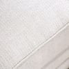 Giovanni Sofa in Ivory by Furniture of America - FOA-SM2672-SF - Image 3 of 0