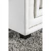 Ilse Love Seat in Off-White by Furniture of America - FOA-SM2675-LV - Image 5 of 0