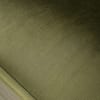 Kaye Sofa in Green Finish by Furniture of America - FOA-SM2684-SF - Image 3 of 0