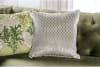 Kaye Sofa in Green Finish by Furniture of America - FOA-SM2684-SF - Image 4 of 0