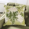 Kaye Sofa in Green Finish by Furniture of America - FOA-SM2684-SF - Image 5 of 0