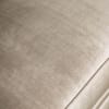 Elicia Love Seat in Champagne/Turquoise Finish by Furniture of America - FOA-SM2685-LV - Image 4 of 0
