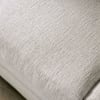 Julian Sofa in Ivory/Espresso by Furniture of America - FOA-SM4018-SF - Image 5 of 0