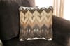 Julian Love Seat in Chocolate/Espresso by Furniture of America - FOA-SM4019-LV - Image 3 of 0