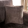 Julian Love Seat in Chocolate/Espresso by Furniture of America - FOA-SM4019-LV - Image 4 of 0
