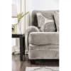 Bonaventura Sofa in Gray by Furniture of America - FOA-SM5142GY-SF - Image 3 of 0