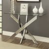 Avery Chair in Beige by Furniture of America - FOA-SM5145-CH - Image 5 of 0