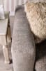 Crane 2 Piece Sofa Set in Brown by Furniture of America - FOA-SM5154 - Image 4 of 0