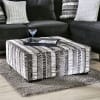 Modbury Chair in Black Finish by Furniture of America - FOA-SM5160-CH - Image 3 of 0