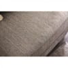 Augustina Sofa in Light Brown by Furniture of America - FOA-SM5164-SF - Image 2 of 0