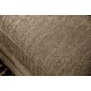 Augustina Sectional Sofa in Light Brown by Furniture of America - FOA-SM5165 - Image 3 of 0