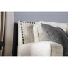 Osvaldo Sofa&nbsp;in&nbsp;Ivory&nbsp;by&nbsp;Furniture&nbsp;of&nbsp;America&nbsp;-&nbsp;FOA-SM5188-SF - Image 4 of 0