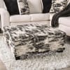 Barnett Sectional Sofa in Gray by Furniture of America - FOA-SM5204GY - Image 5 of 0