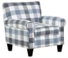 Aberporth Sofa in Gray by Furniture of America - FOA-SM5406-SF - Image 3 of 0