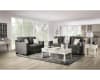 Tammi Sofa in Gray by Furniture of America - FOA-SM6022-SF - Image 2 of 0