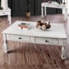 Tammi Sofa in Gray by Furniture of America - FOA-SM6022-SF - Image 3 of 0