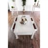 Tammi Sofa in Gray by Furniture of America - FOA-SM6022-SF - Image 4 of 0