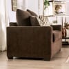 Tammi Sofa in Brown by Furniture of America - FOA-SM6023-SF - Image 3 of 0
