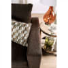 Tammi Sofa in Brown by Furniture of America - FOA-SM6023-SF - Image 5 of 0