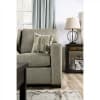 Teresa Love Seat in Light Gray by Furniture of America - FOA-SM6025-LV - Image 3 of 0