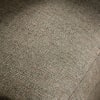 Teresa Love Seat in Light Gray by Furniture of America - FOA-SM6025-LV - Image 5 of 0