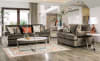 Jackie Sofa in Ash Brown by Furniture of America - FOA-SM6026-SF - Image 2 of 0