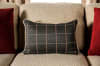 Jackie Love Seat in Beige by Furniture of America - FOA-SM6027-LV - Image 3 of 0