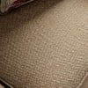 Jackie Love Seat in Beige by Furniture of America - FOA-SM6027-LV - Image 4 of 0