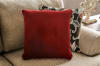 Jackie Love Seat in Beige by Furniture of America - FOA-SM6027-LV - Image 5 of 0