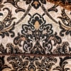 Jamael Love Seat in Brown by Furniture of America - FOA-SM6405-LV - Image 2 of 0