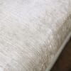 Benigno Love Seat in Pearl by Furniture of America - FOA-SM6411-LV - Image 2 of 0