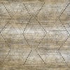 Chubbuck Sofa&nbsp;in&nbsp;Beige/Copper&nbsp;by&nbsp;Furniture&nbsp;of&nbsp;America&nbsp;-&nbsp;FOA-SM6421-SF - Image 5 of 0