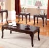 Aislynn Sofa&nbsp;in&nbsp;Gold/Espresso&nbsp;by&nbsp;Furniture&nbsp;of&nbsp;America&nbsp;-&nbsp;FOA-SM6423-SF - Image 3 of 0