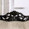 Newdale Love Seat in Ivory by Furniture of America - FOA-SM6425-LV - Image 4 of 0
