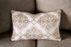 Nelson Sofa in Gray by Furniture of America - FOA-SM6429-SF - Image 5 of 0