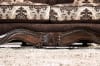 Ronja Love Seat in Dark Brown by Furniture of America - FOA-SM6431-LV - Image 3 of 0