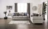 Atherstone Sofa in Light Gray by Furniture of America - FOA-SM6436-SF - Image 3 of 0
