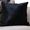 Molfetta 2 Piece Sofa Set in Light Brown/Black Finish by Furniture of America - FOA-SM7304 - Image 5 of 0